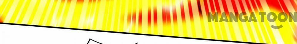 Nghịch Thiên Chí Tôn 227 trang 27