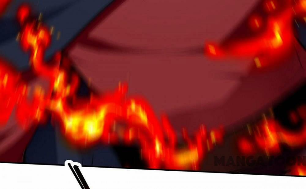 Nghịch Thiên Chí Tôn 227 trang 29