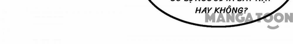 Nghịch Thiên Chí Tôn 227 trang 4