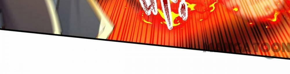 Nghịch Thiên Chí Tôn 227 trang 41