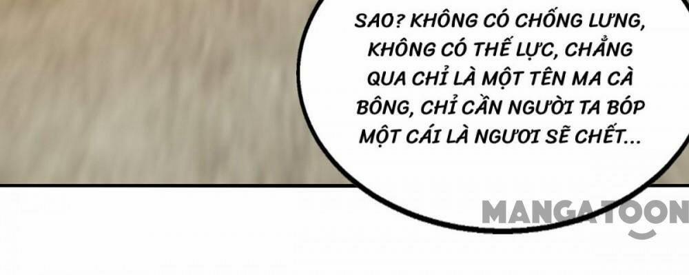 Nghịch Thiên Chí Tôn 227 trang 45