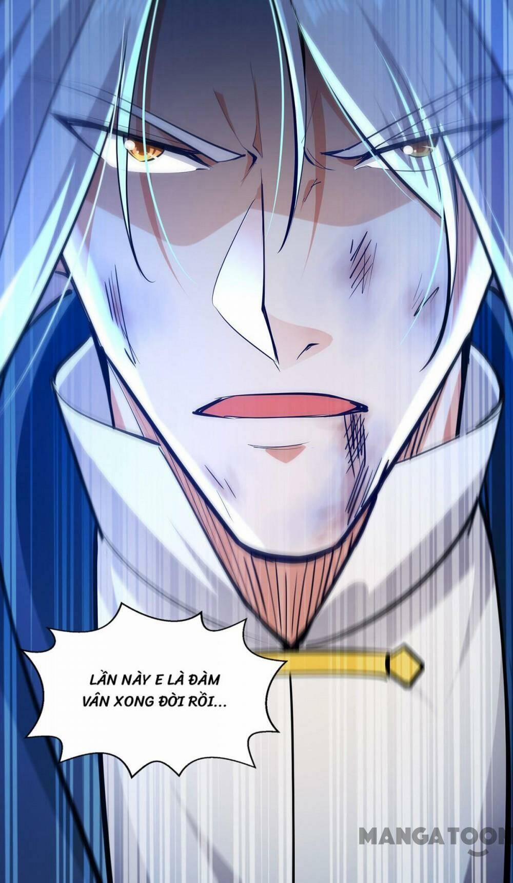 Nghịch Thiên Chí Tôn 227 trang 47