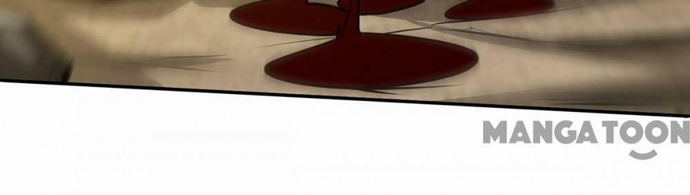 Nghịch Thiên Chí Tôn 228 trang 29