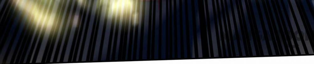 Nghịch Thiên Chí Tôn 228 trang 39