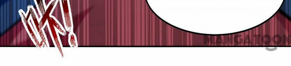 Nghịch Thiên Chí Tôn 228 trang 5