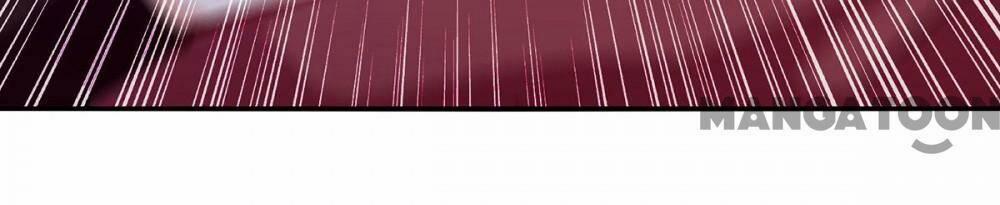 Nghịch Thiên Chí Tôn 228 trang 9