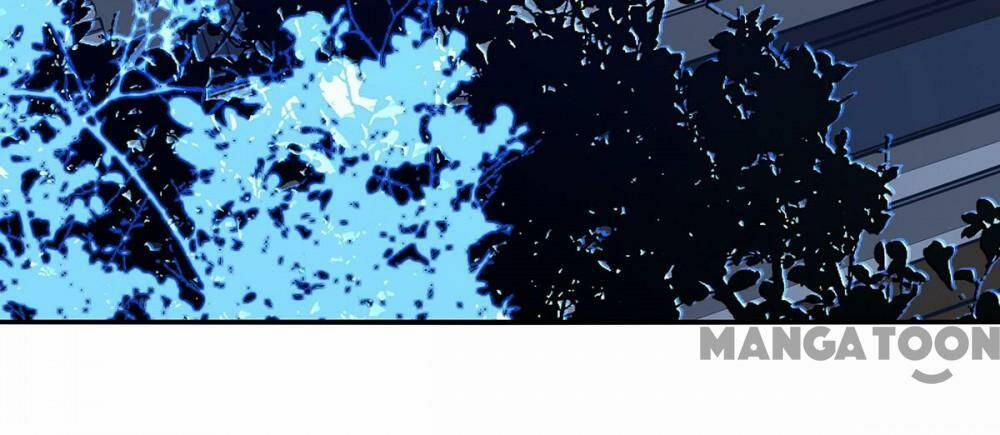 Nghịch Thiên Chí Tôn 229 trang 22