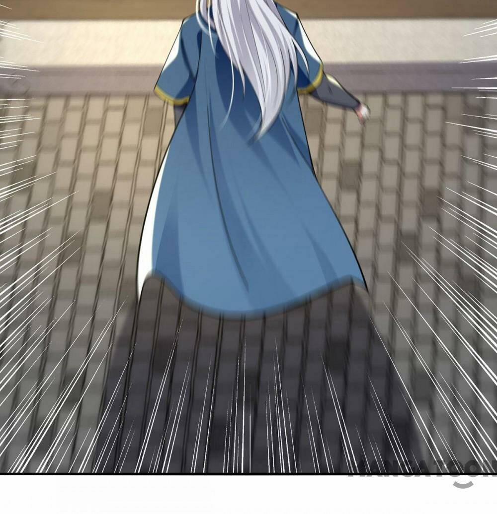 Nghịch Thiên Chí Tôn 229 trang 26