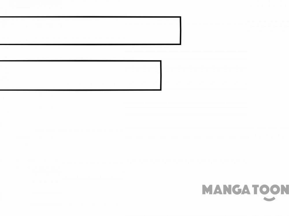 Nghịch Thiên Chí Tôn 229 trang 36