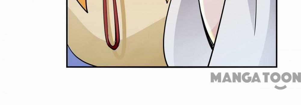 Nghịch Thiên Chí Tôn 229 trang 40