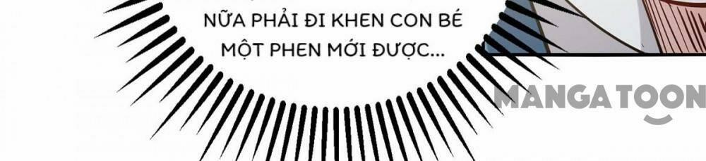 Nghịch Thiên Chí Tôn 230 trang 13