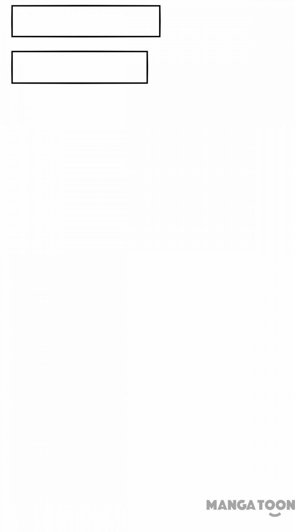 Nghịch Thiên Chí Tôn 230 trang 27