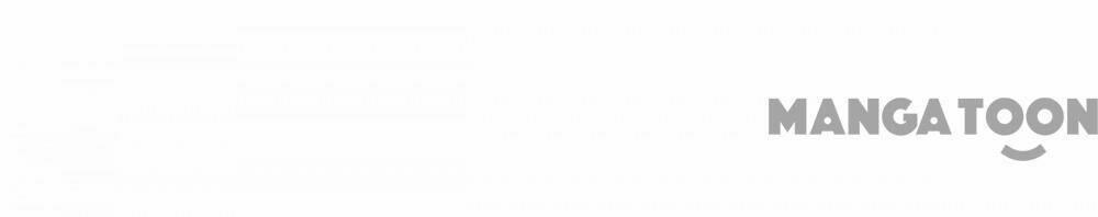 Nghịch Thiên Chí Tôn 230 trang 28