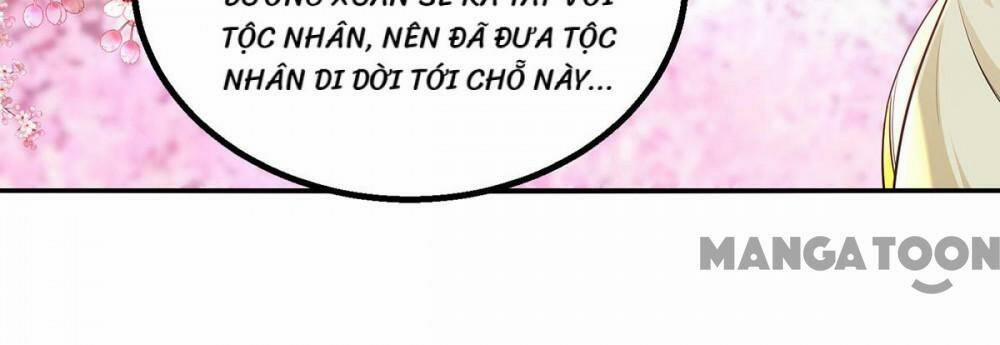 Nghịch Thiên Chí Tôn 230 trang 32