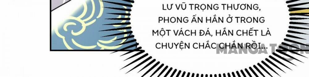 Nghịch Thiên Chí Tôn 230 trang 7