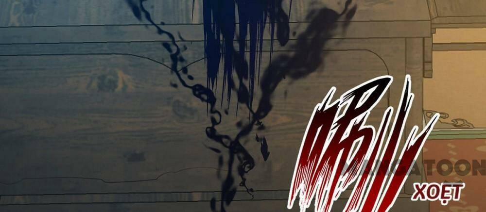 Nghịch Thiên Chí Tôn 232 trang 19