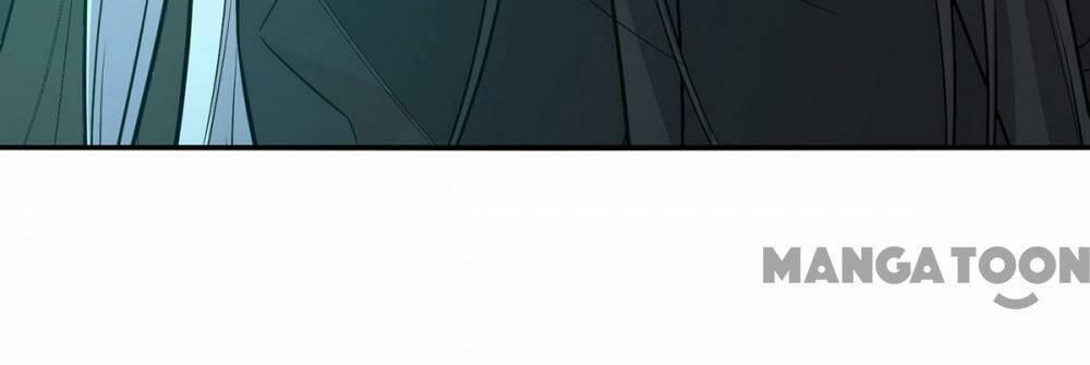 Nghịch Thiên Chí Tôn 232 trang 21