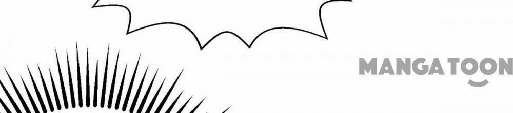 Nghịch Thiên Chí Tôn 232 trang 35