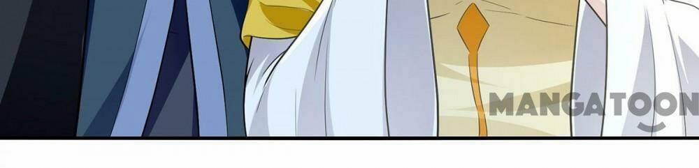 Nghịch Thiên Chí Tôn 232 trang 45