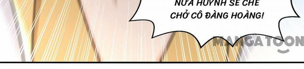 Nghịch Thiên Chí Tôn 233 trang 21