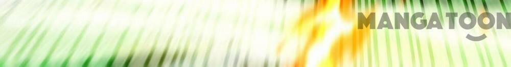 Nghịch Thiên Chí Tôn 233 trang 27