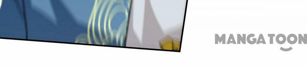 Nghịch Thiên Chí Tôn 233 trang 32