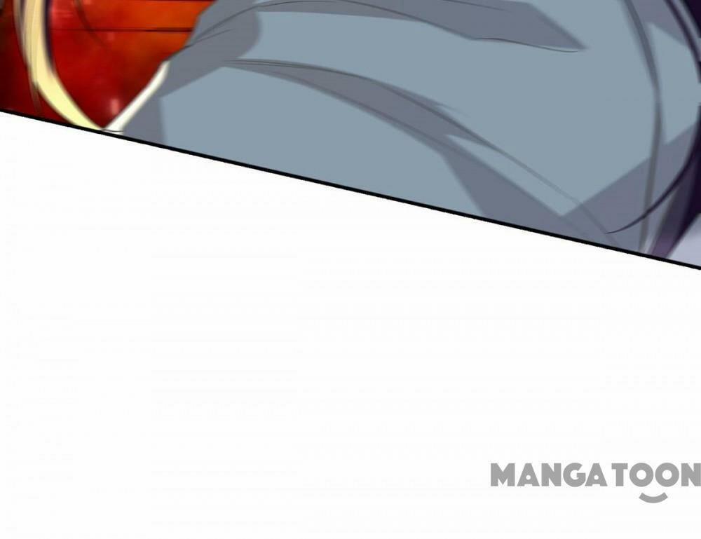 Nghịch Thiên Chí Tôn 233 trang 40