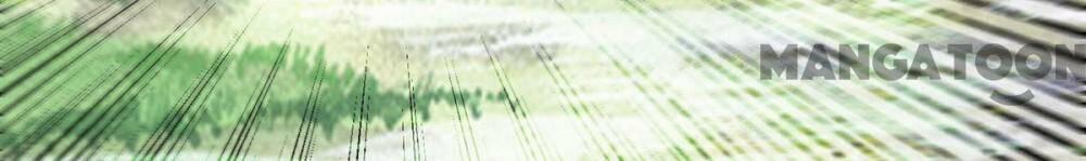 Nghịch Thiên Chí Tôn 233 trang 45