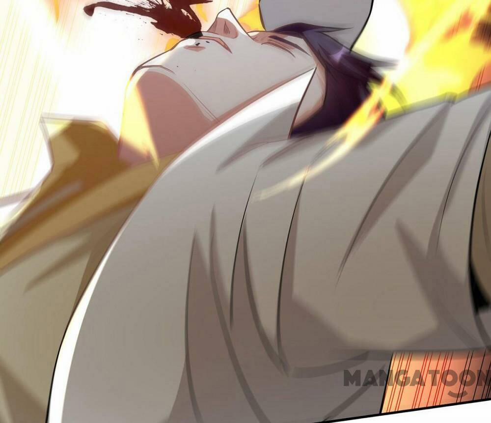 Nghịch Thiên Chí Tôn 233 trang 50