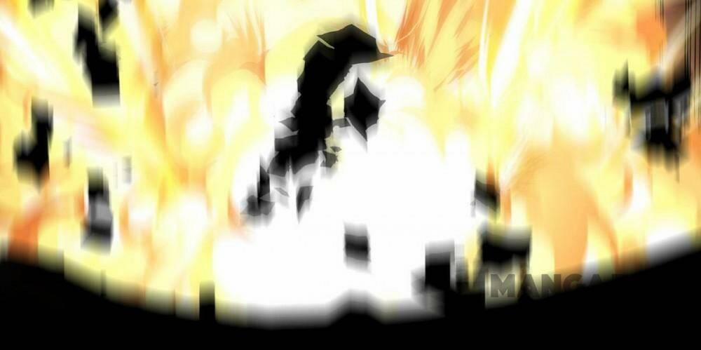 Nghịch Thiên Chí Tôn 233 trang 52