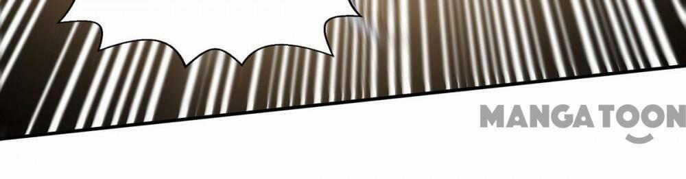 Nghịch Thiên Chí Tôn 234 trang 18