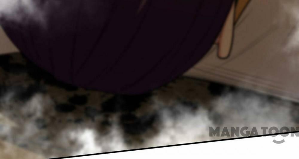 Nghịch Thiên Chí Tôn 234 trang 2