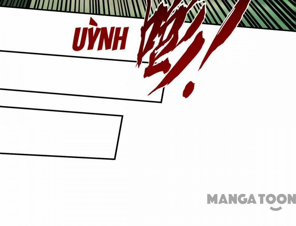 Nghịch Thiên Chí Tôn 234 trang 20