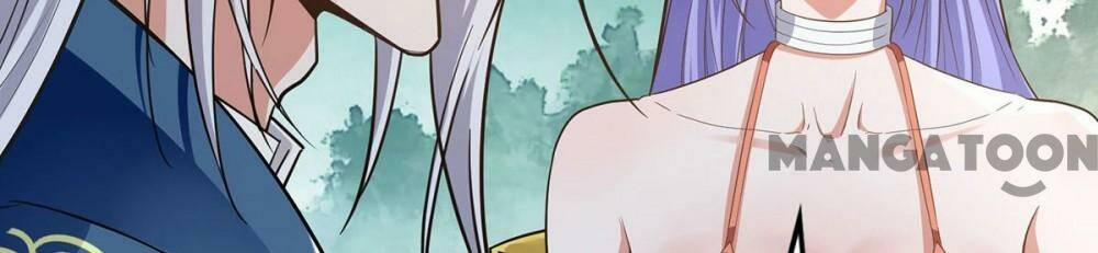 Nghịch Thiên Chí Tôn 234 trang 22