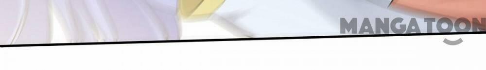 Nghịch Thiên Chí Tôn 234 trang 26