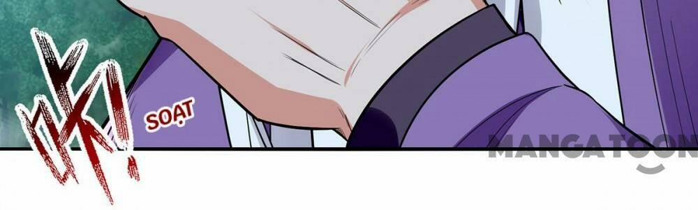 Nghịch Thiên Chí Tôn 234 trang 29