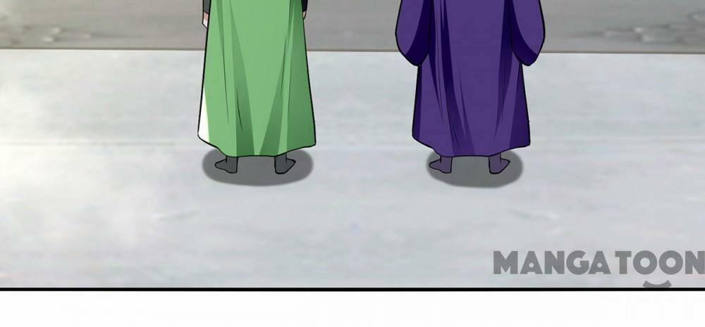 Nghịch Thiên Chí Tôn 234 trang 33