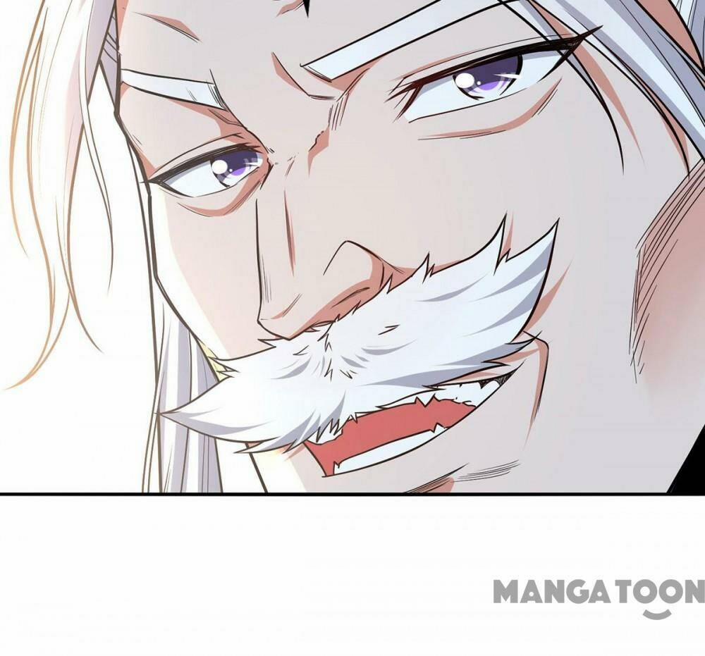 Nghịch Thiên Chí Tôn 234 trang 37