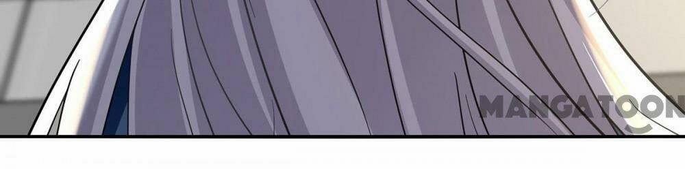 Nghịch Thiên Chí Tôn 235 trang 25