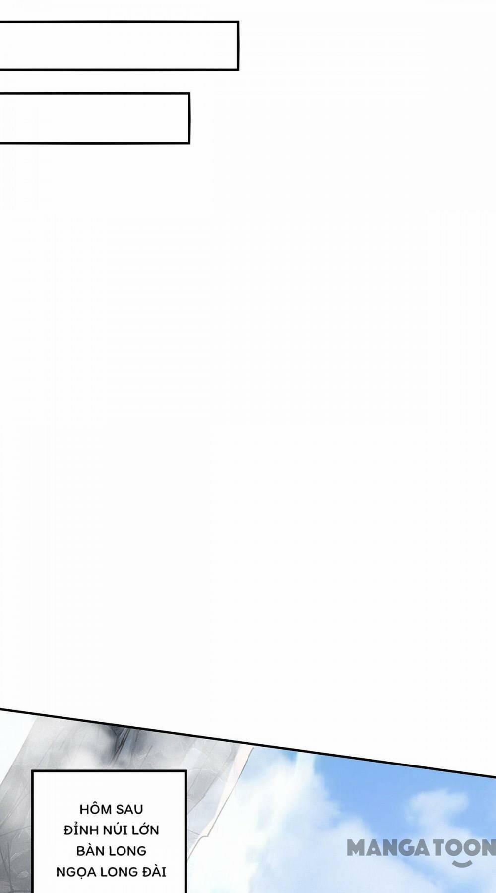 Nghịch Thiên Chí Tôn 235 trang 28