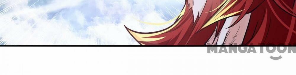 Nghịch Thiên Chí Tôn 235 trang 42