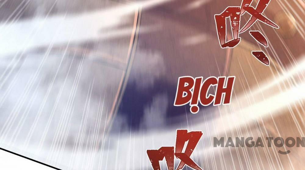 Nghịch Thiên Chí Tôn 235 trang 46