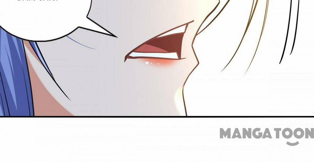 Nghịch Thiên Chí Tôn 235 trang 6