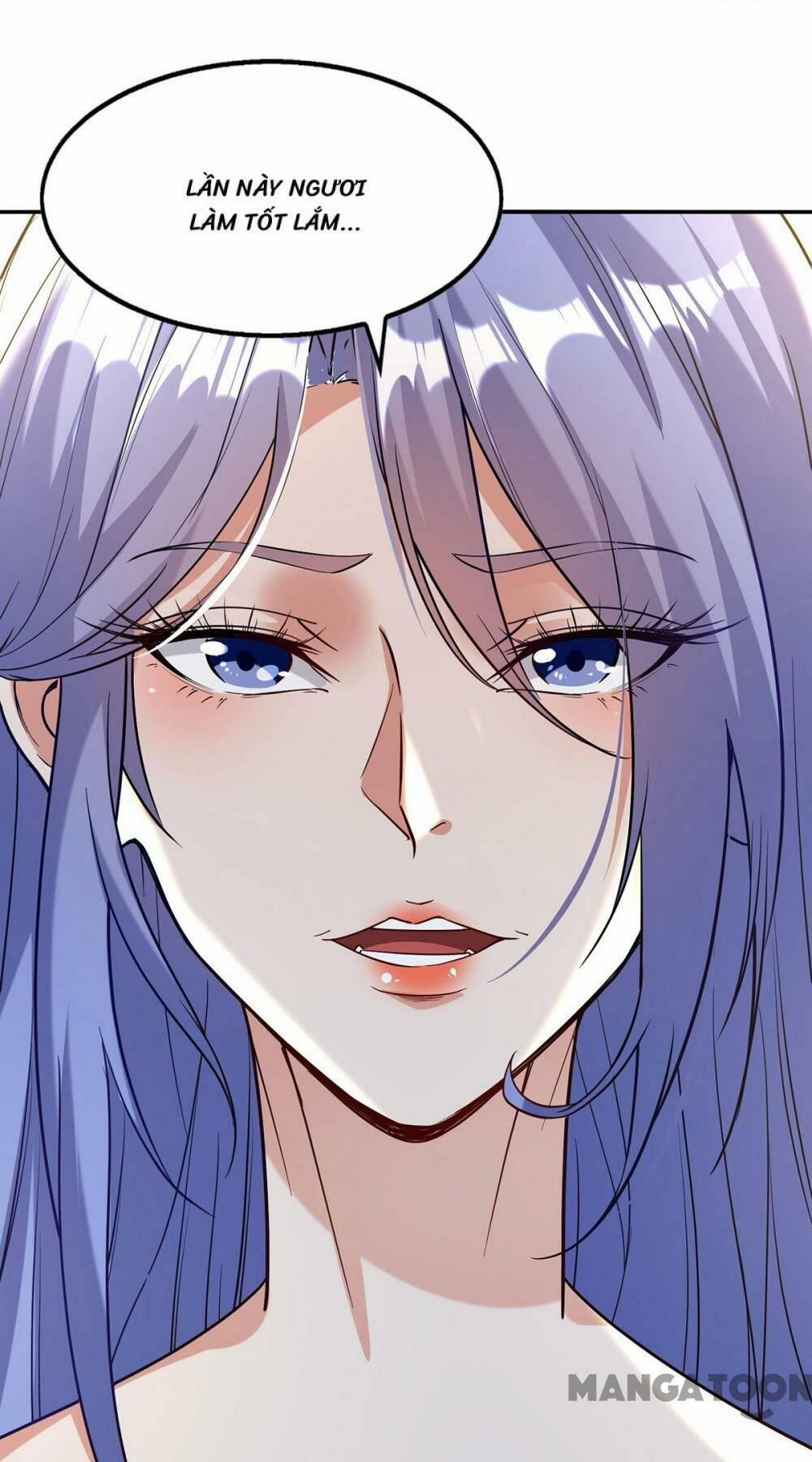 Nghịch Thiên Chí Tôn 235 trang 7