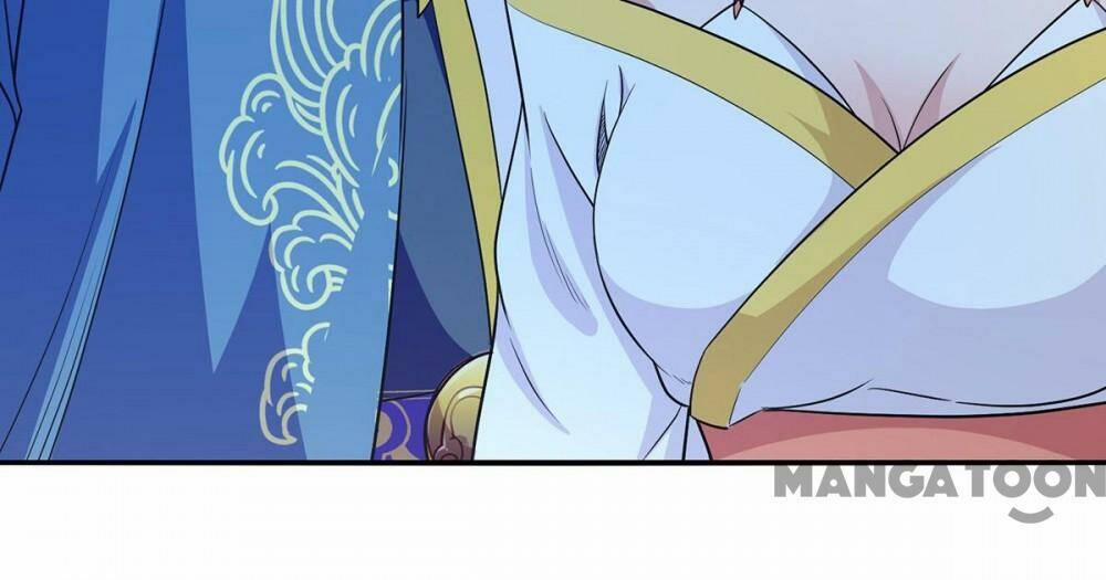 Nghịch Thiên Chí Tôn 236 trang 18