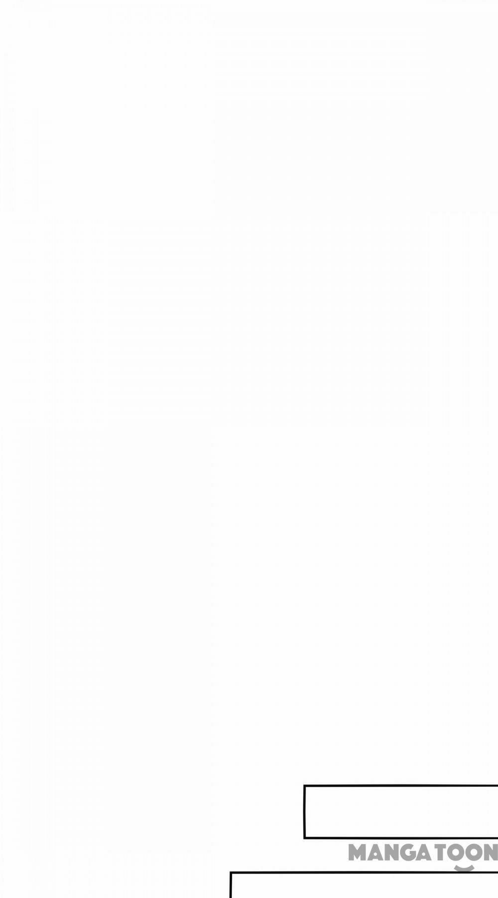 Nghịch Thiên Chí Tôn 236 trang 2