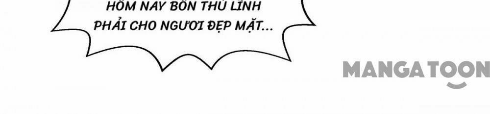 Nghịch Thiên Chí Tôn 236 trang 36