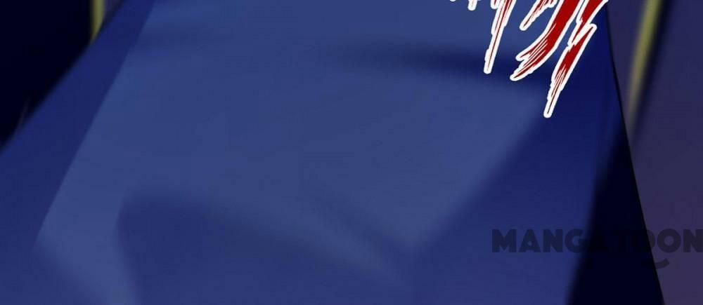 Nghịch Thiên Chí Tôn 236 trang 41