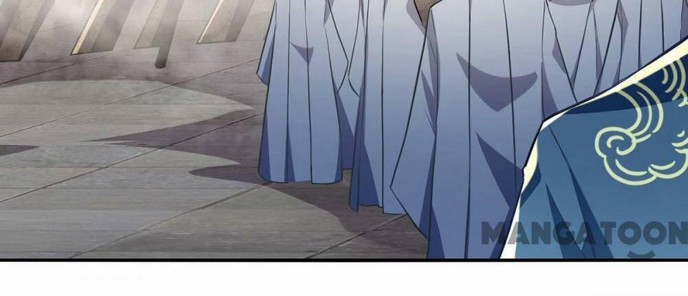 Nghịch Thiên Chí Tôn 236 trang 5