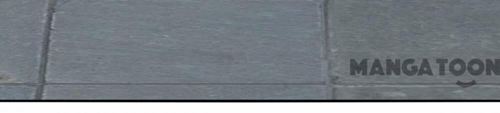 Nghịch Thiên Chí Tôn 236 trang 8